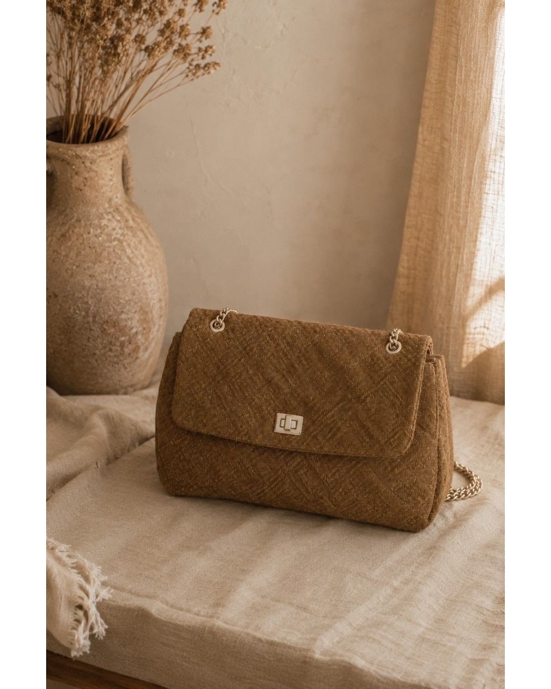 1026450000000_12