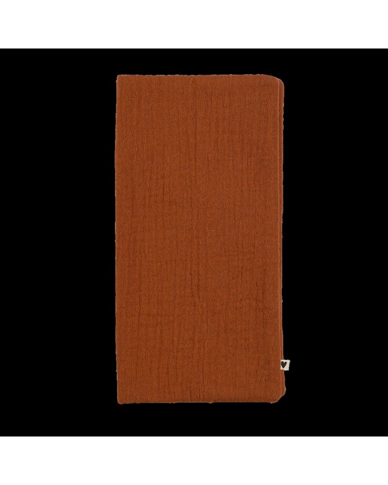 1025480000004_12