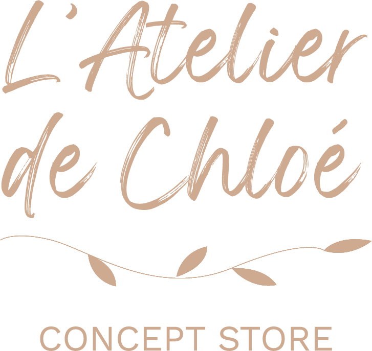 Atelier de Chloe